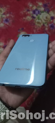 Realme 2 pro. 4/64